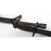 Karabin M16A1 kal. 5,56x45/.223Rem COLT SEMI